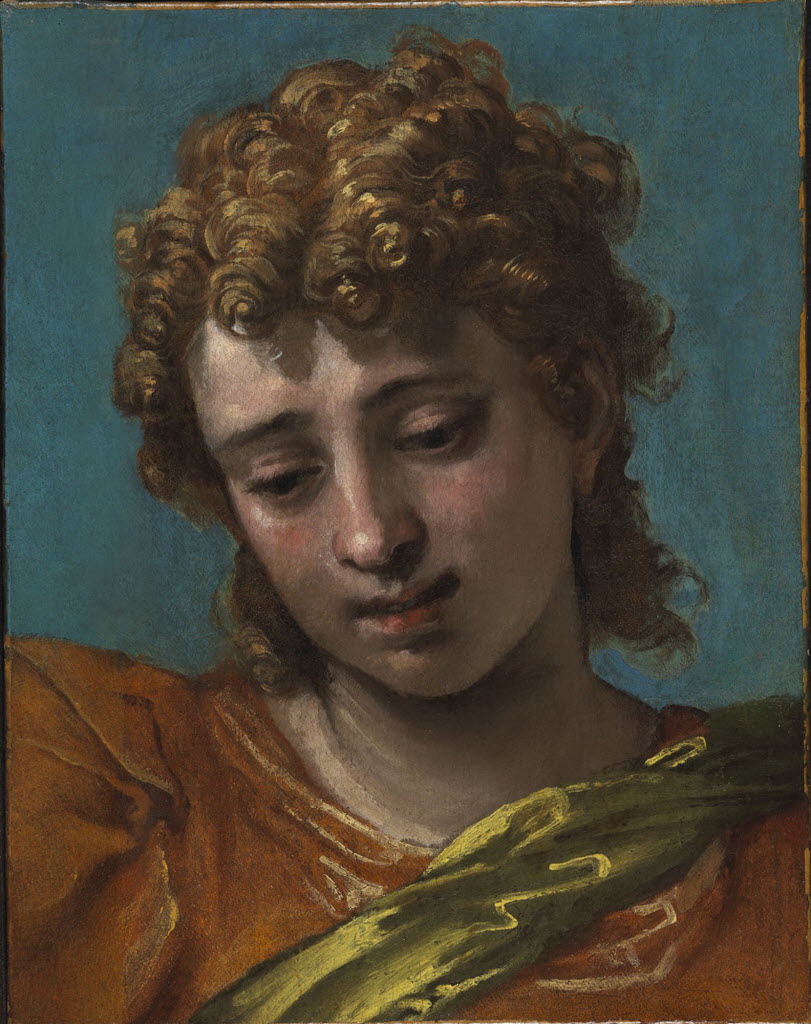 Paolo+Veronese-1528-1588 (65).jpg